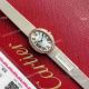 Swiss Copy Cartier Mini Baignoire Diamond-set Watch Ladies Rose Gold (4)_th.jpg
